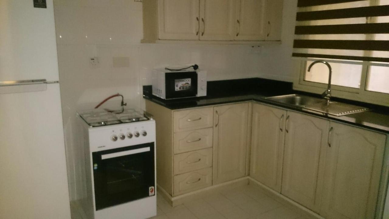 Frsan Hotel Manama Luaran gambar