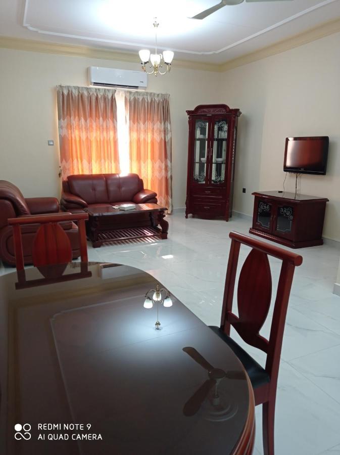 Frsan Hotel Manama Luaran gambar