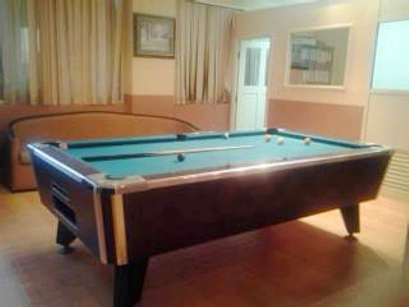 Frsan Hotel Manama Luaran gambar