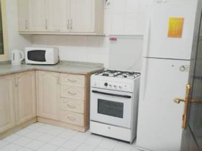 Frsan Hotel Manama Luaran gambar