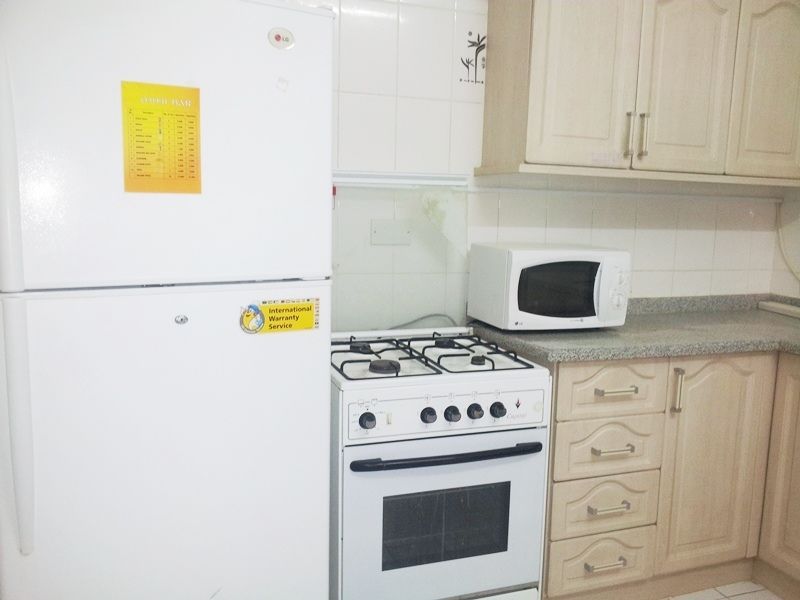 Frsan Hotel Manama Luaran gambar