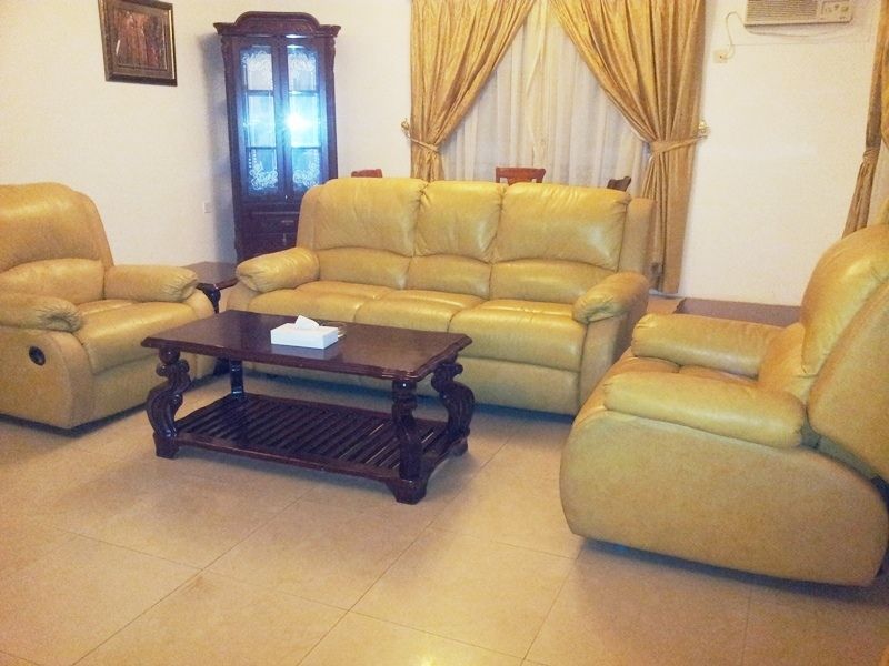 Frsan Hotel Manama Luaran gambar