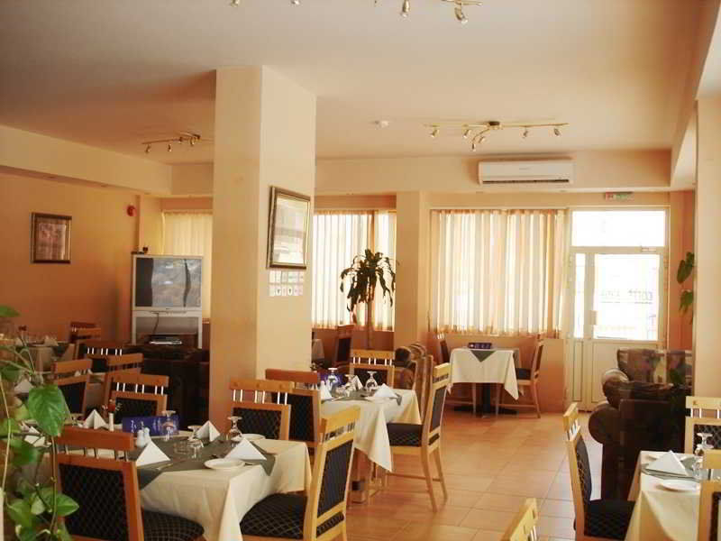 Frsan Hotel Manama Luaran gambar